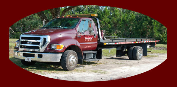 premier_towing_and_transport001007.jpg