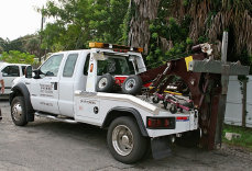 premier_towing_and_transport002007.jpg