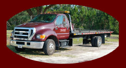 premier_towing_and_transport012004.jpg