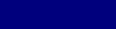 premier_towing_and_transport001002.gif