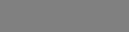 premier_towing_and_transport001004.gif