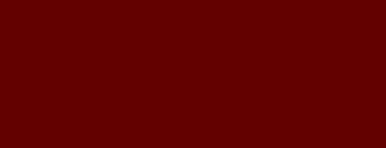 premier_towing_and_transport003008.gif