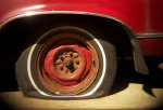 premier_towing_and_transport004006.jpg