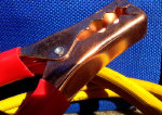 premier_towing_and_transport004008.jpg