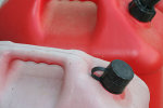 premier_towing_and_transport004009.jpg