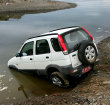 premier_towing_and_transport005002.jpg