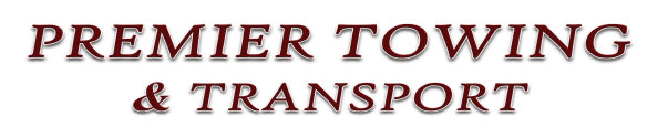 premier_towing_and_transport006007.jpg