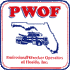 premier_towing_and_transport007006.gif