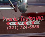 premier_towing_and_transport009006.jpg