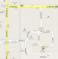 premier_towing_and_transport010005.jpg