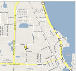 premier_towing_and_transport015001.jpg